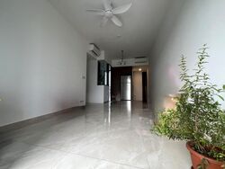 Mayfair Gardens (D21), Condominium #497206401
